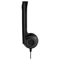 EPOS VOIP PC 7 USB-A MONO