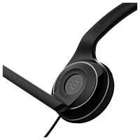EPOS VOIP PC 7 USB-A MONO