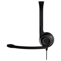 EPOS VOIP PC 7 USB-A MONO