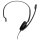 EPOS VOIP PC 7 USB-A MONO