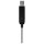 EPOS VOIP PC 7 USB-A MONO