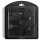 EPOS VOIP PC 7 USB-A MONO