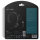 EPOS VOIP PC 7 USB-A MONO