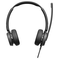 Epos Impact 460 UC Duo USB-C