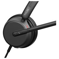 Epos Impact 460 UC Duo USB-C