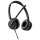 Epos Impact 460 UC Duo USB-C