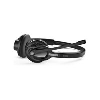 Epos Impact D 30 HS Duo