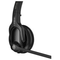 Epos Impact D 30 HS Duo