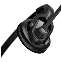 Epos Impact D 30 HS Duo