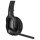 Epos Impact D 30 HS Duo