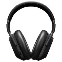 Adapt 660 USB-A UC + MS STEREO OVER-EAR