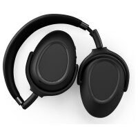 Adapt 660 USB-A UC + MS STEREO OVER-EAR
