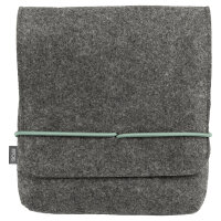 Adapt 660 USB-A UC + MS STEREO OVER-EAR
