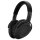 Adapt 660 USB-A UC + MS STEREO OVER-EAR