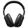 Adapt 660 USB-A UC + MS STEREO OVER-EAR