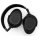 Adapt 660 USB-A UC + MS STEREO OVER-EAR