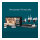 TP-Link Omada IPCam VIGI C540(4mm) 4MP Full-Color Pan