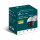 TP-Link Omada IPCam VIGI C540(4mm) 4MP Full-Color Pan