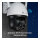 TP-Link Omada IPCam VIGI C540-W(4mm) 4MP Full-Color
