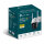 TP-Link Omada IPCam VIGI C540-W(4mm) 4MP Full-Color
