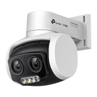 TP-Link Omada IPCam VIGI C540V 4MP Full-Color