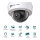 TP-Link Omada IPCam VIGI C240I(2.8mm) 4MP Dome Network