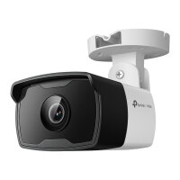 TP-Link Omada IPCam VIGI C340I(4mm) 4MP Outdoor Bullet