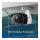 TP-Link Omada IPCam VIGI C340I(4mm) 4MP Outdoor Bullet