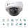 TP-Link Omada IPCam VIGI C240(4mm) 4MP Color Dome Network