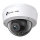 TP-Link Omada IPCam VIGI C240(2.8mm) 4MP Color Dome Network