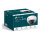 TP-Link Omada IPCam VIGI C240(2.8mm) 4MP Color Dome Network