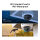 TP-Link Omada IPCam VIGI C240(2.8mm) 4MP Color Dome Network