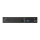 TP-Link Omada IPCam VIGI NVR1004H Channel Network Video