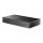 TP-Link Omada IPCam VIGI NVR1004H Channel Network Video