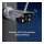TP-Link Omada IPCam VIGI C340-W(4mm) 4MP Outdoor Color