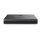 TP-Link Omada IPCam VIGI NVR2016H Channel Network Video Rec.