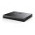 TP-Link Omada IPCam VIGI NVR2016H Channel Network Video Rec.