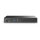 TP-Link Omada IPCam VIGI NVR2016H Channel Network Video Rec.