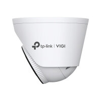 TP-Link Omada IPCam VIGI C455(2.8mm) 5MP Full-Color Turret