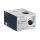 TP-Link Omada IPCam VIGI C455(2.8mm) 5MP Full-Color Turret