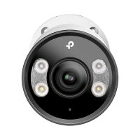 TP-Link Omada IPCam VIGI C355(4mm) 5MP Full-Color Bullet