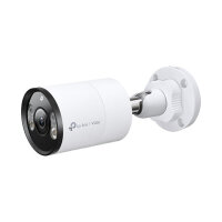 TP-Link Omada IPCam VIGI C355(4mm) 5MP Full-Color Bullet
