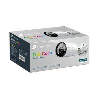 TP-Link Omada IPCam VIGI C355(4mm) 5MP Full-Color Bullet