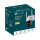 TP-Link Omada IPCam VIGI C540-4G(4mm) 4MP 4G LTE Full-Color