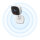 TP-Link IPCam Tapo C110 (3MP FullHD)