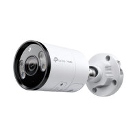 TP-Link Omada IPCam VIGI C345(2.8mm) 4MP Full-Color Bullet