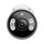 TP-Link Omada IPCam VIGI C345(2.8mm) 4MP Full-Color Bullet