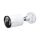 TP-Link Omada IPCam VIGI C345(2.8mm) 4MP Full-Color Bullet