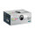 TP-Link Omada IPCam VIGI C345(2.8mm) 4MP Full-Color Bullet