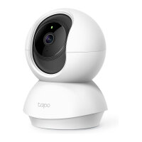 TP-LINK Tapo C210 - Überwachungskamera